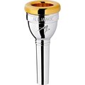  Alliance WA41-4 Alto Horn GR