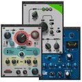  Waves MDMX Distortion Modules