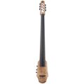 NS Design CR6-CO-PB Poplar Burl Cello