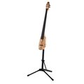  NS Design CR4-CO-PB Poplar Burl Cello
