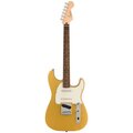  Squier Paranormal Cust Nashv ST AGD