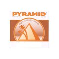  Pyramid Charango Strings Set Steel