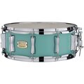  Yamaha Stage Custom 14