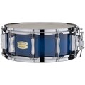  Yamaha Stage Custom 14