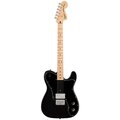  Squier Paranormal Esquire Deluxe MBK