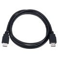 the sssnake HDMI Cable 1,8 m