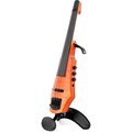 NS Design CR5-VN-AM Electric Violin