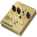  tc electronic SCF Gold SE Chorus/Flanger
