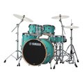  Yamaha Stage Custom Standard Set MSG