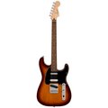  Squier Paranormal Cust Nashv ST CHSB