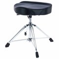  DW 9120AL Drum Stool