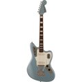  Fender MIJ Trad Late 60s Jag IBM