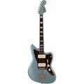  Fender MIJ Trad Late 60s Jazz IBM