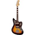  Fender MIJ Trad Late 60s Jag SB