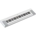  Yamaha NP-15 Piaggero White