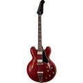  Gibson 1964 Trini Lopez 60s CH VOS