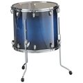  Yamaha Stage Custom 16