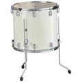  Yamaha Stage Custom 16