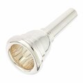 Alliance WA72-5 Prestige Trombone SP
