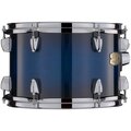  Yamaha Stage Custom 10