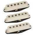  Seymour Duncan Joe Bonamassa '63 Cradle Aged
