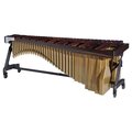  Adams MAHA50HA Alpha 443Hz E/G