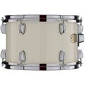  Yamaha Stage Custom 10