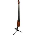  NS Design CR5 Upright Bass Amber
