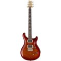  PRS CE 24 Dark Cherry Sunburst