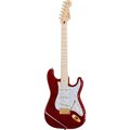  Fender Richie Kotzen Stratocaster TRB