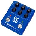  tc electronic DC30 Preamp