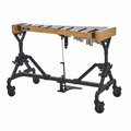  Adams GAT33 Artist Orchestra Bells