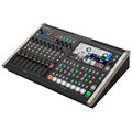  Roland VR-120HD