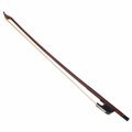  Gewa Bass Viol Bow Pern. Round 30mm