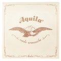  Aquila 190D Wound Nylgut Lute String