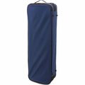  Gewa Pure CVA 04 Viola Case 35,5cm