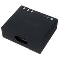  AUDIOCASE B1 Battery