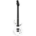  Chapman Guitars ML1 Modern Baritone BWS