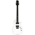  Chapman Guitars ML2 Bright White Satin