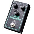  Revv Chat Breaker Distortion