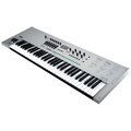 Korg opsix SE Platinum