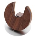  Openhagen HangWithMe Ukulele Walnut