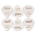  Taylor Premium 651Taylex Pick 1,25