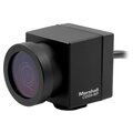 Marshall Electronics CV504-WP Mini Full HD Camera