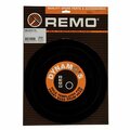  Remo Dynamo Ring Set