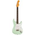  Fender LTD Cory Wong Strat SG
