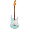  Fender LTD Cory Wong Strat DBL