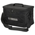  Yamaha Stagepas 100 Case