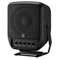  Yamaha Stagepas 100