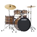 Tama Imperialstar 20